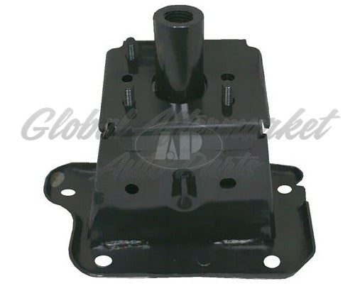 REBAR BRACKET FR RH