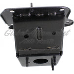 REBAR BRACKET FR RH — photo 2