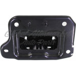 REBAR BRACKET FR RH — photo 3