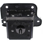REBAR BRACKET FR RH — photo 4