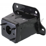 REBAR BRACKET FR RH — photo 5