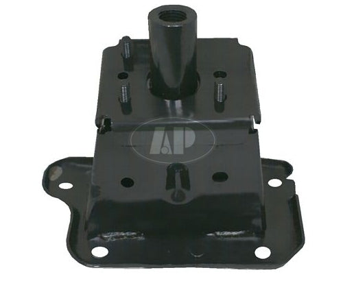 REBAR BRACKET FR RH