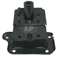 REBAR BRACKET FR RH