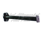 BUMPER BRACKET FR RH XE/PRO-4X MODELS STEEL — photo 1