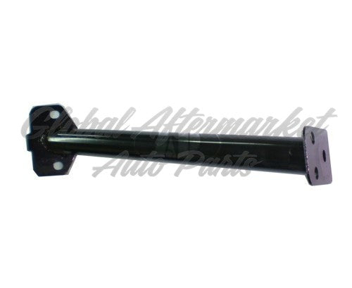 BUMPER BRACKET FR RH XE/PRO-4X MODELS STEEL