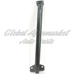 BUMPER BRACKET FR RH XE/PRO-4X MODELS STEEL — photo 2