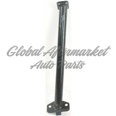 BUMPER BRACKET FR RH XE/PRO-4X MODELS STEEL