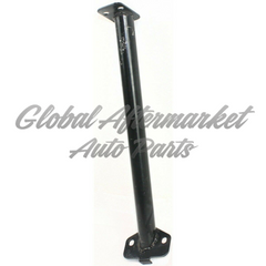 BUMPER BRACKET FR RH XE/PRO-4X MODELS STEEL