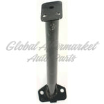 BUMPER BRACKET FR RH XE/PRO-4X MODELS STEEL — photo 4