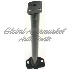 BUMPER BRACKET FR RH XE/PRO-4X MODELS STEEL