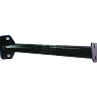 BUMPER BRACKET FR RH XE/PRO-4X MODELS STEEL
