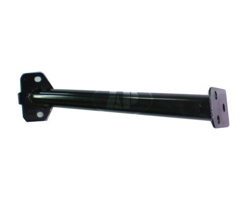 BUMPER BRACKET FR RH XE/PRO-4X MODELS STEEL