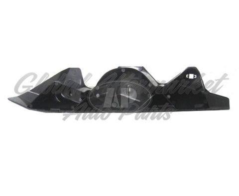 BUMPER BRACKET FR RH