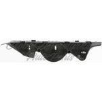 BUMPER BRACKET FR RH — photo 2