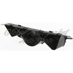BUMPER BRACKET FR RH — photo 3
