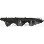 BUMPER BRACKET FR RH — photo 4