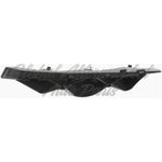 BUMPER BRACKET FR RH — photo 5