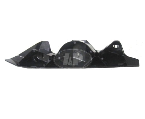 BUMPER BRACKET FR RH