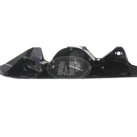 BUMPER BRACKET FR RH