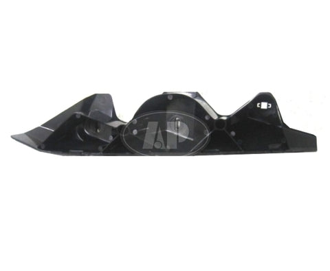 BUMPER BRACKET FR RH