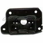 REBAR BRACKET FR RH — photo 2