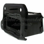 REBAR BRACKET FR RH — photo 3