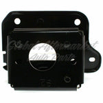 REBAR BRACKET FR RH — photo 4