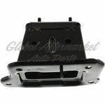 REBAR BRACKET FR RH — photo 5