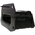 REBAR BRACKET FR RH STEEL — photo 2