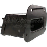 REBAR BRACKET FR RH STEEL — photo 3