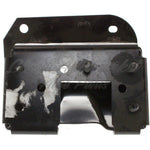 REBAR BRACKET FR RH STEEL — photo 4