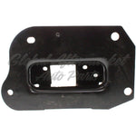 REBAR BRACKET FR RH STEEL — photo 5