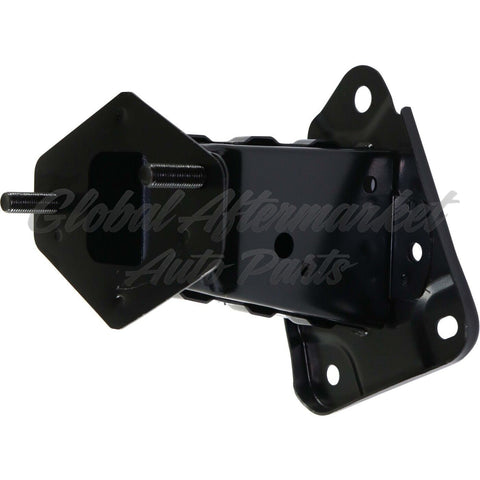 REBAR BRACKET FR RH EXCLUDE 2012 SDN
