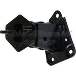 REBAR BRACKET FR RH EXCLUDE 2012 SDN — photo 1