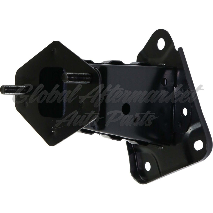 REBAR BRACKET FR RH EXCLUDE 2012 SDN