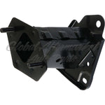 REBAR BRACKET FR RH EXCLUDE 2012 SDN — photo 3