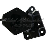 REBAR BRACKET FR RH EXCLUDE 2012 SDN — photo 4