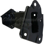 REBAR BRACKET FR RH EXCLUDE 2012 SDN — photo 5