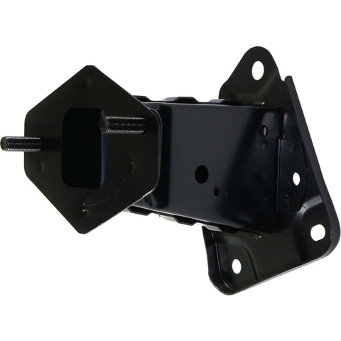 REBAR BRACKET FR RH EXCLUDE 2012 SDN