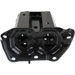REBAR BRACKET FR RH STEEL — photo 5