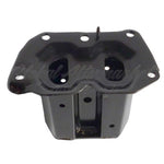 REBAR BRACKET FR RH STEEL — photo 1