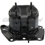REBAR BRACKET FR RH STEEL — photo 2