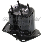 REBAR BRACKET FR RH STEEL — photo 3