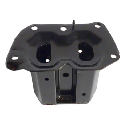 REBAR BRACKET FR RH STEEL
