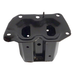 REBAR BRACKET FR RH STEEL