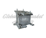 REBAR BRACKET FR RH STEEL — photo 1