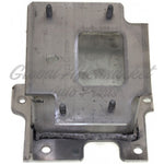 REBAR BRACKET FR RH STEEL — photo 5