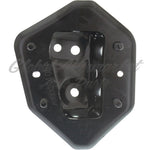 REBAR BRACKET FR RH STEEL — photo 2