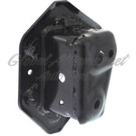 REBAR BRACKET FR RH STEEL — photo 3
