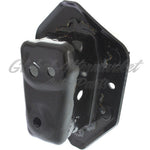 REBAR BRACKET FR RH STEEL — photo 4
